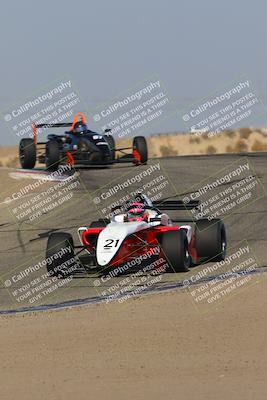 media/Oct-30-2022-CalClub SCCA (Sun) [[310aff4a96]]/Race Group 2/Race (Grapevine)/